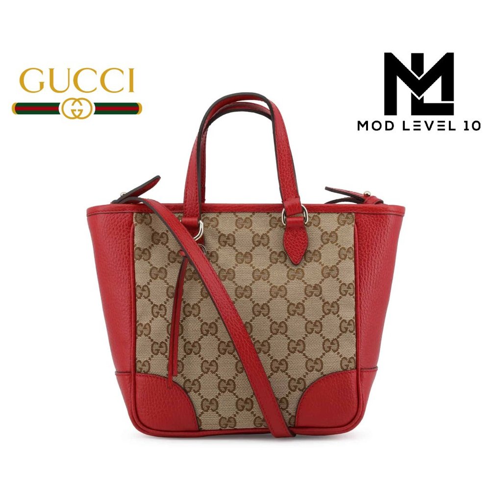 Gucci – 449241_KY9LG